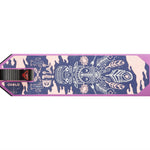 Product thumbnail 26 of 41