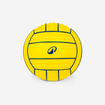 Product thumbnail 2 of 1