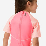 Product thumbnail 4 of 8