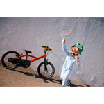 Product thumbnail 13 of 17