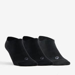 Product thumbnail 1 of 10