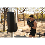 Product thumbnail 7 of 9