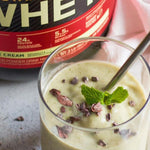 Product thumbnail 5 of 5