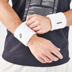 Product thumbnail 5 of 7