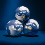 Product thumbnail 11 of 13