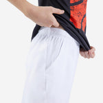 Product thumbnail 4 of 6