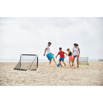 Product thumbnail 2 of 20