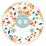 Product thumbnail 9 of 12