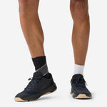 Product thumbnail 5 of 10