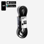 Product thumbnail 2 of 7