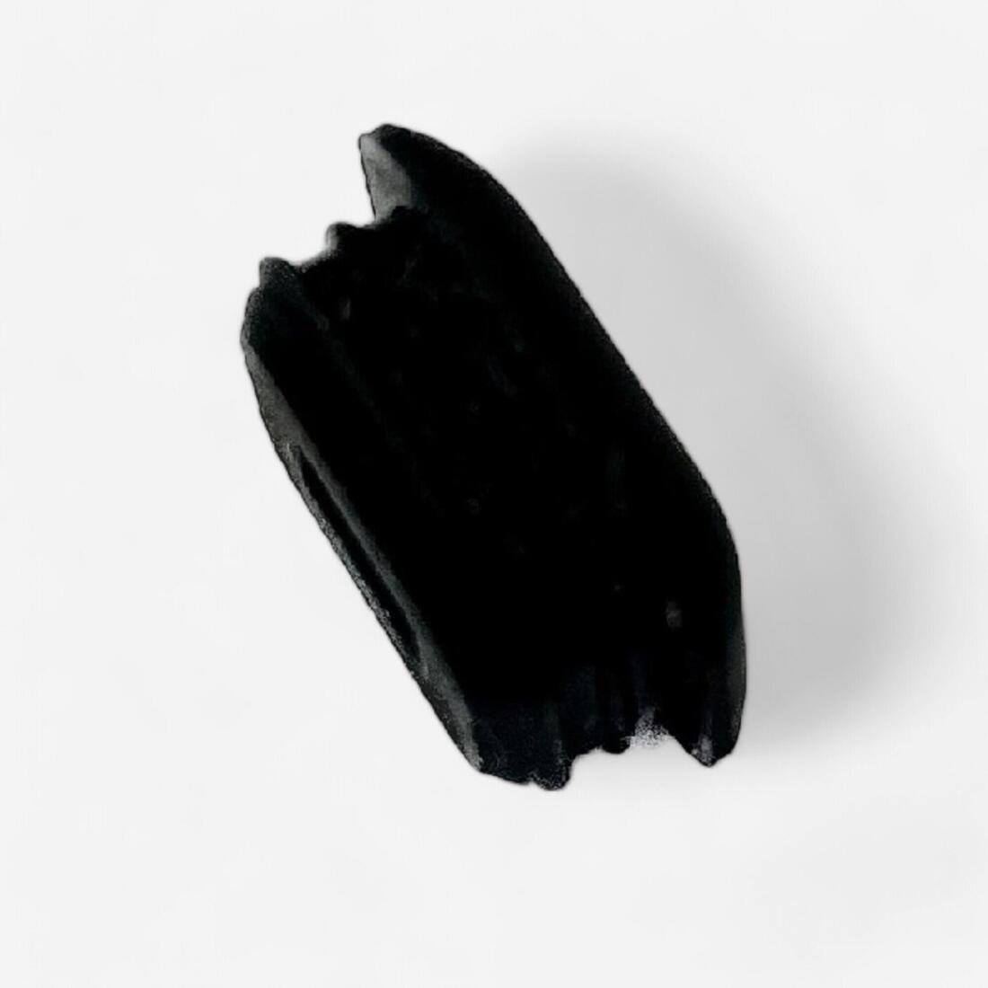 IMG_2513188