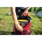 Product thumbnail 8 of 10