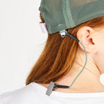 Product thumbnail 3 of 10