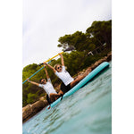 Product thumbnail 17 of 20