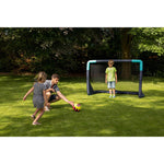 Product thumbnail 10 of 14