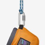 Product thumbnail 4 of 5