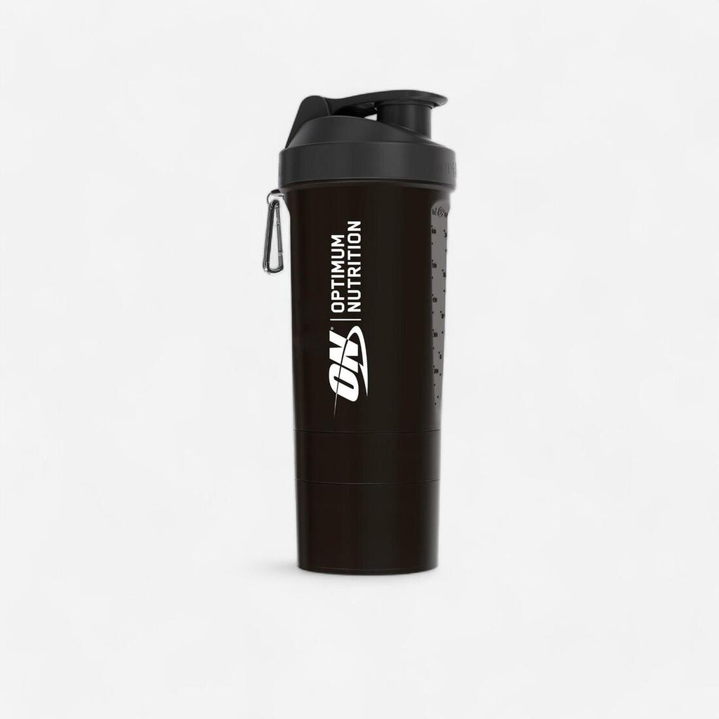 IMG_1758309
