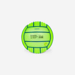 Product thumbnail 4 of 4