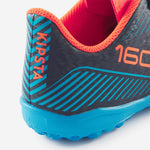 Product thumbnail 5 of 10