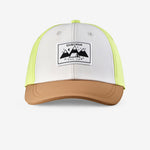 Product thumbnail 5 of 14