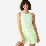 Product thumbnail 1 of 5