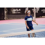 Product thumbnail 4 of 7