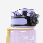 Product thumbnail 4 of 6