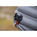 Product thumbnail 9 of 11