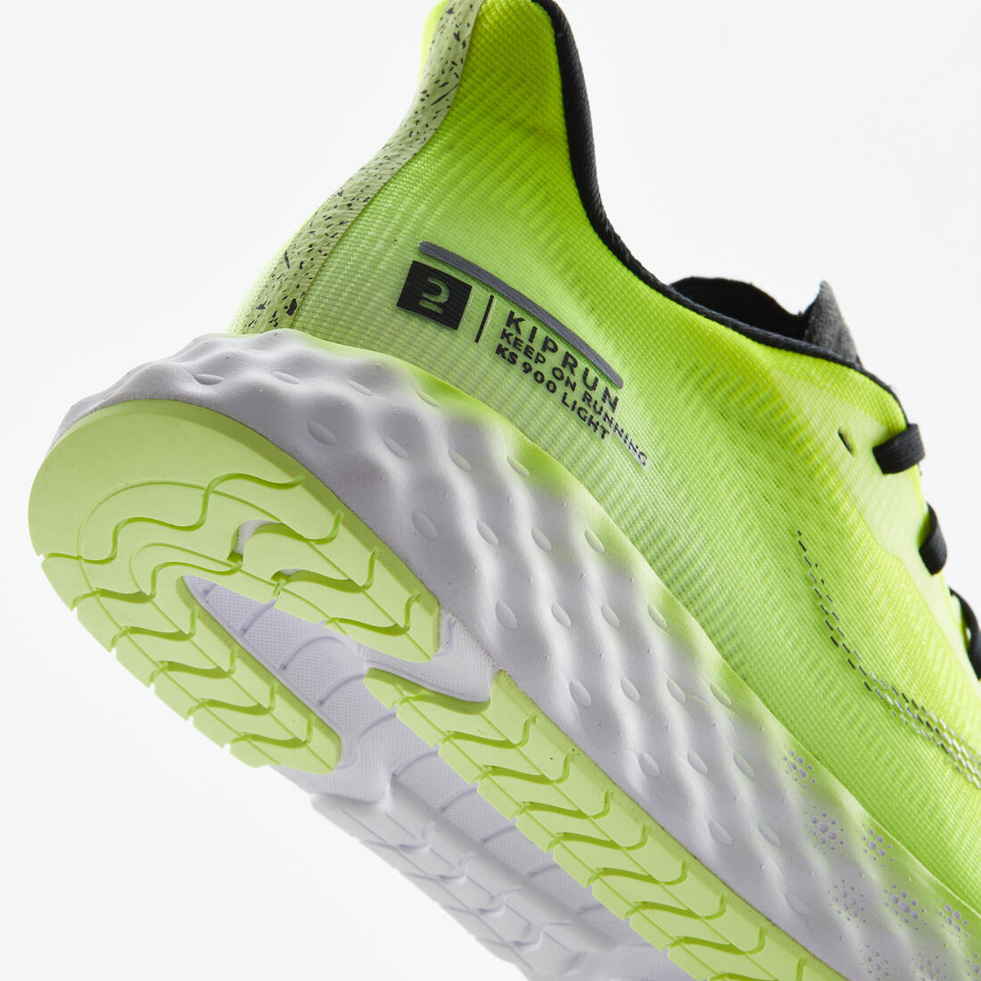 IMG_2411607