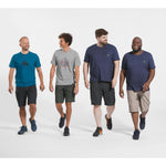 Product thumbnail 7 of 9