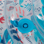 Product thumbnail 6 of 14