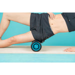 Product thumbnail 8 of 17