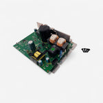 Product thumbnail 1 of 2