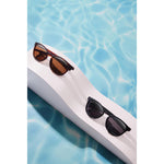 Product thumbnail 11 of 13