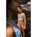 Product thumbnail 7 of 8