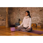 Product thumbnail 8 of 9