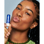 Product thumbnail 5 of 9