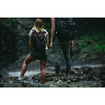 Product thumbnail 13 of 13