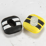 Product thumbnail 3 of 5