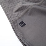 Product thumbnail 13 of 34