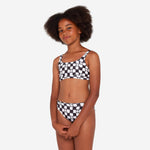 Product thumbnail 4 of 9