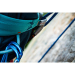 Product thumbnail 9 of 15