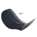 Product thumbnail 5 of 11