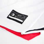 Product thumbnail 11 of 12