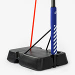 Product thumbnail 9 of 23