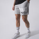 Product thumbnail 2 of 4