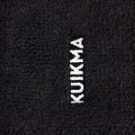 Product thumbnail 6 of 7