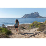 Product thumbnail 29 of 65