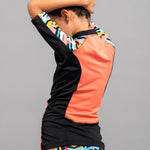 Product thumbnail 4 of 14