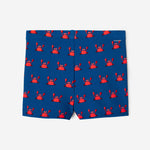 Product thumbnail 3 of 14